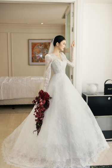 552425458_794628119993249_1415535777847219310_n