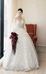 P4 - ETERNAL GRACE - Image 3