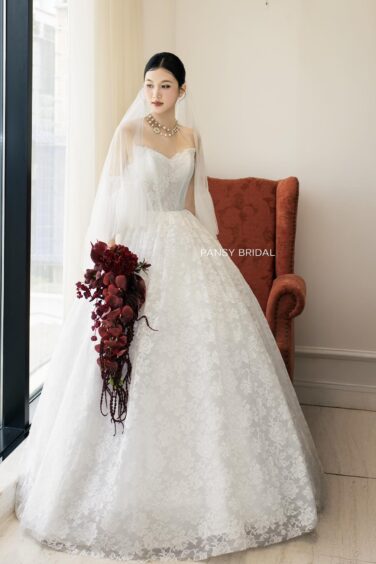 552496219_796058763183518_7217989744997197261_n