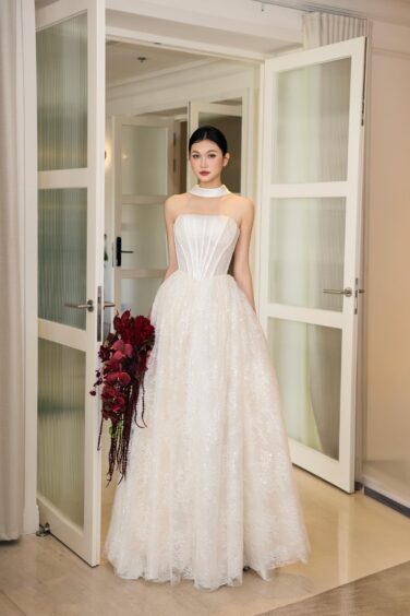 552638557_794013823388012_7156406978725198065_n