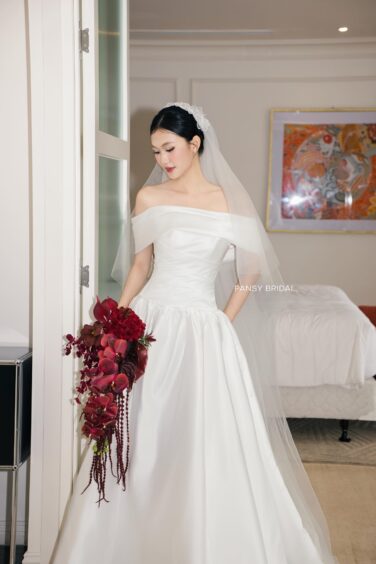 552651838_796350936487634_6579293516852708885_n