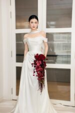 P6 - ETERNAL GRACE - Image 3