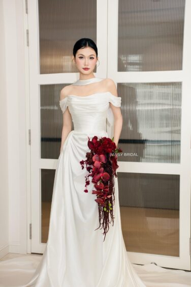 552835140_795363659919695_8867463074851178193_n