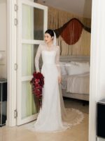 P5 - ETERNAL GRACE - Image 2