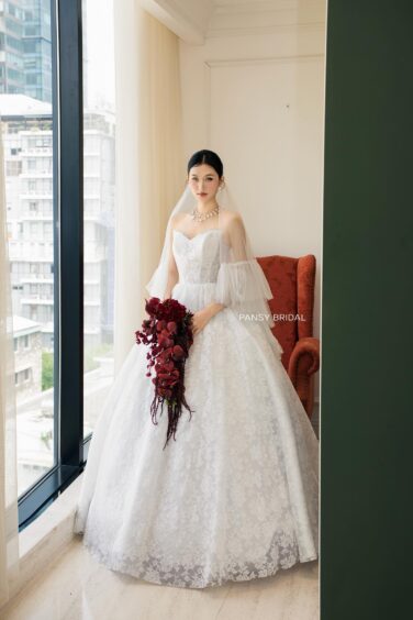 553401511_796058783183516_5037190688812081431_n