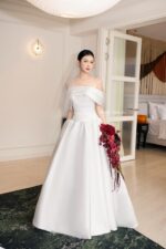 P3 - ETERNAL GRACE - Image 3