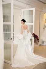 P2 - ETERNAL GRACE - Image 3