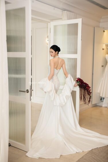 554730154_798010769654984_5830460716933447442_n