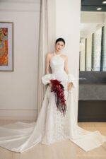 P2 - ETERNAL GRACE - Image 2