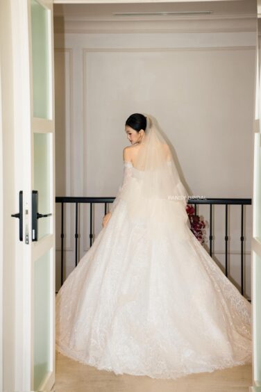 555448631_798501796272548_9152951388858118029_n