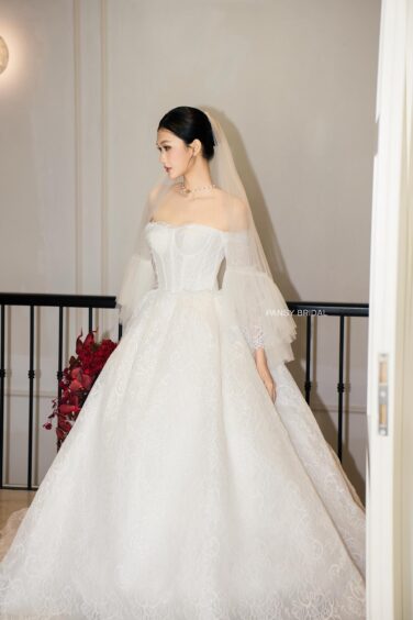 555603781_798501729605888_546206418918715825_n