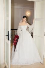 P1 - ETERNAL GRACE - Image 2