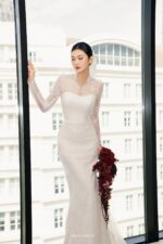 P2 - CHURCH DRESSES - Image 2