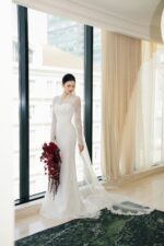 P2 - CHURCH DRESSES - Image 3