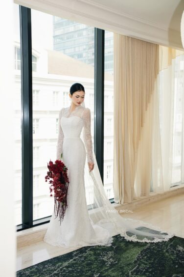 560545999_818466897609371_5734556258592898691_n