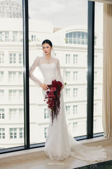 566221369_818466974276030_128000196240731392_n