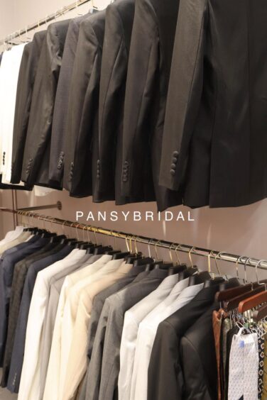 582341516_844018351720892_1593626105308788530_n