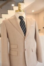 P3 - GROOM SUITS COLLECTION - Image 2