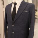 P1 - GROOM SUITS COLLECTION