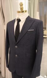 P1 - GROOM SUITS COLLECTION