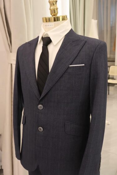 584467998_845343484921712_1467638601518563177_n