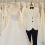 P7 - GROOM SUITS COLLECTION