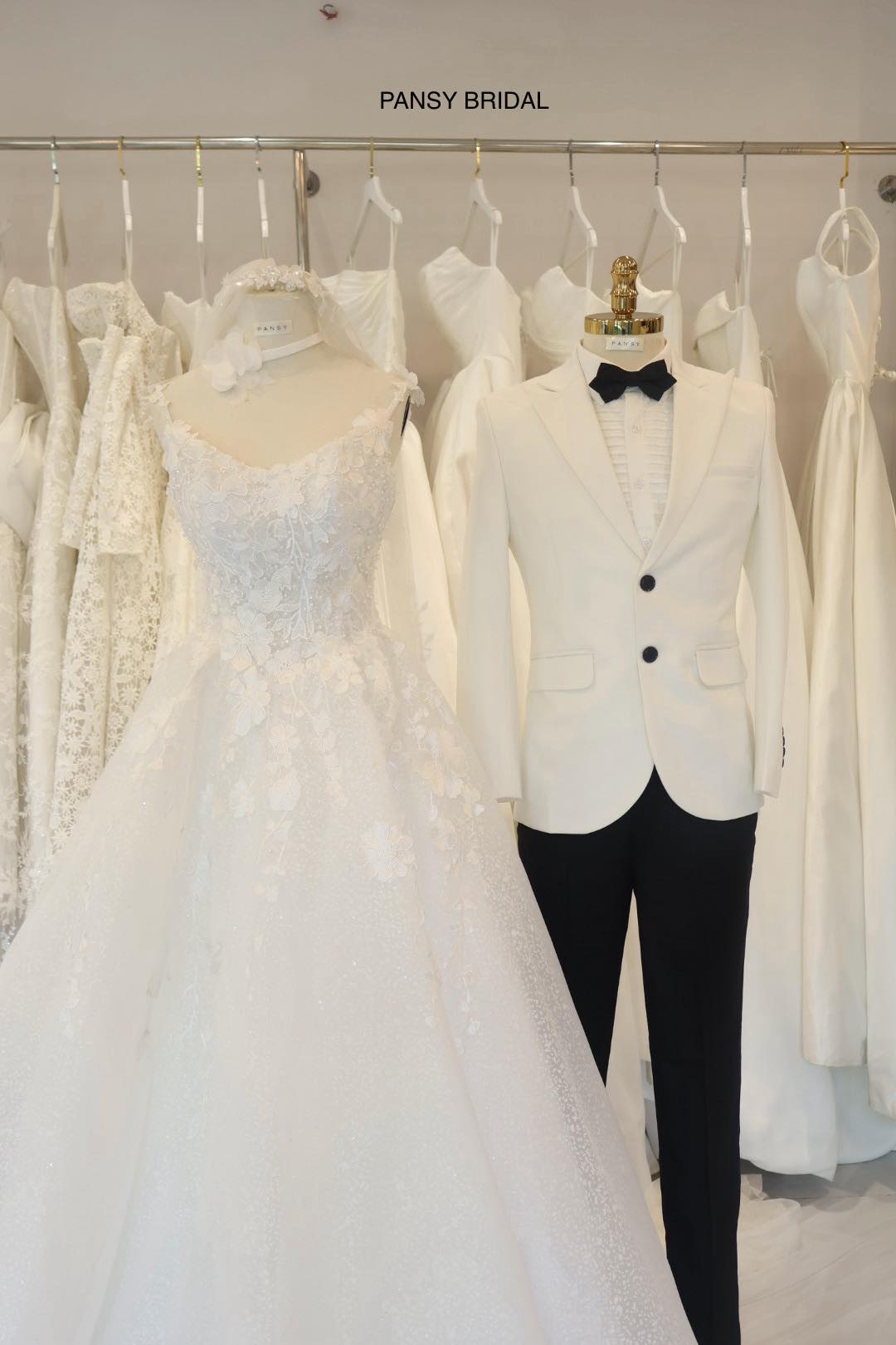 584643819_849246891198038_6543176545322120320_n P7 - GROOM SUITS COLLECTION - Image 1