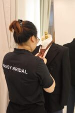 P2 - GROOM SUITS COLLECTION - Image 3