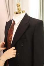 P2 - GROOM SUITS COLLECTION - Image 2