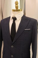 P1 - GROOM SUITS COLLECTION - Image 3