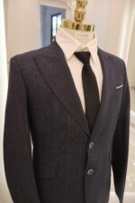 P1 - GROOM SUITS COLLECTION - Image 2