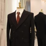 P2 - GROOM SUITS COLLECTION