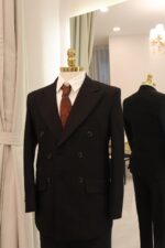 P2 - GROOM SUITS COLLECTION