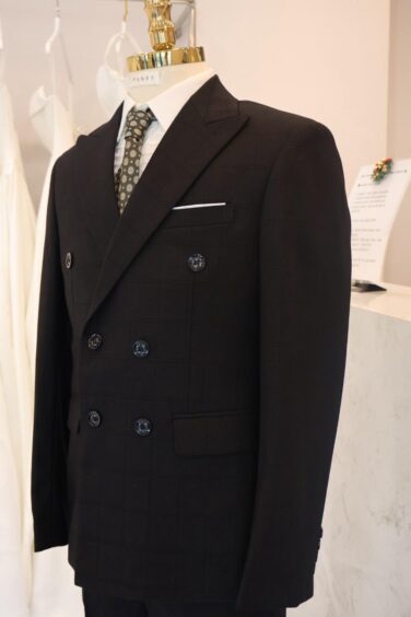 586159557_849452344510826_2047394892238068985_n (1)