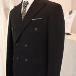 P5 - GROOM SUITS COLLECTION