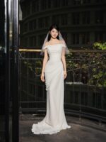 P1 - ETHEREAL FORM - Image 3