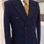 P4 - GROOM SUITS COLLECTION