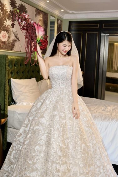 587190499_853117130811014_6088887438555389532_n