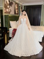 P2 - ETHEREAL FORM - Image 2