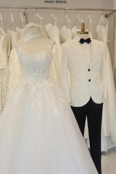 587233242_849246911198036_9119104421359875501_n