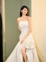 P3 - ETHEREAL FORM - Image 3