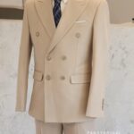 P3 - GROOM SUITS COLLECTION