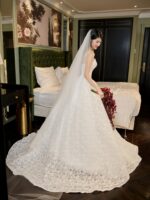 P2 - ETHEREAL FORM - Image 3