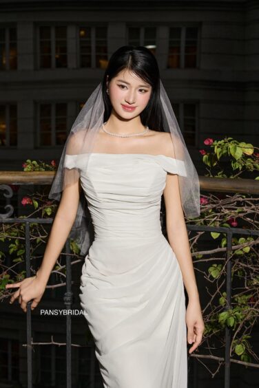 588622155_851402754315785_8898977284293849241_n