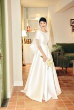 P7 - CHURCH DRESSES - Image 2