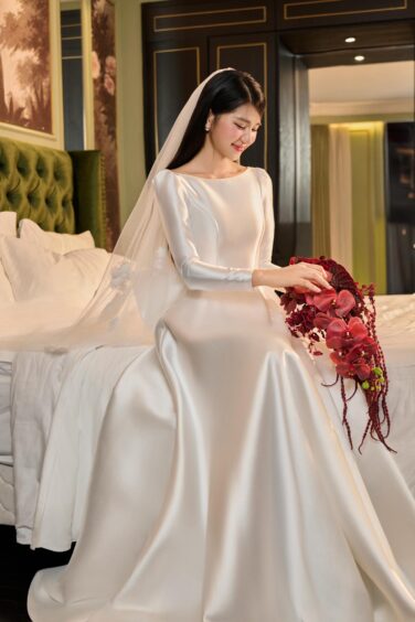 588707228_852911884164872_6881571541972314659_n