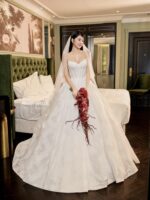 P5 - ETHEREAL FORM - Image 3