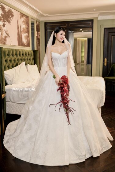 589023585_852878660834861_2717965400110569135_n