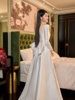 P3 - CHURCH DRESSES - Image 2