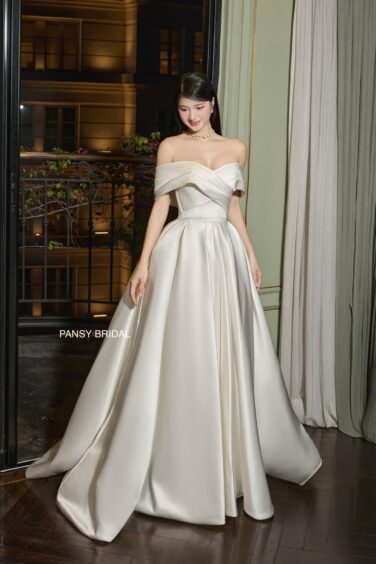 589496062_852847004171360_3577258625448287206_n